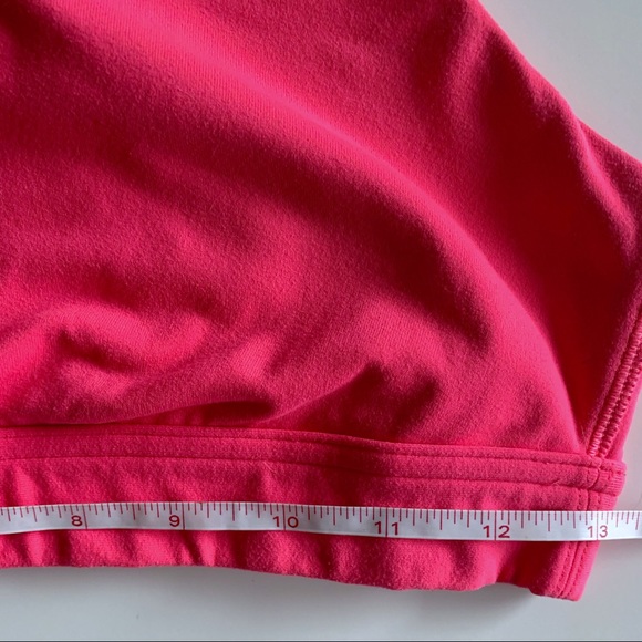 •UNDER ARMOUR• Sports Bra Size 12/14/L - Picture 10 of 12